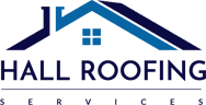 Hall Roofing - Roofing Contractor in Hermosa Beach